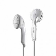 Edifier P180 3.5mm Earphone